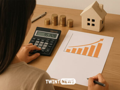 Fundo de investimento imobiliário: saiba tudo e comece a lucrar com segurança!
