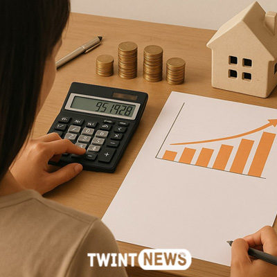 Descubra tudo o que precisa saber do fundo de investimento imobiliário Descubra tudo o que precisa saber do fundo de investimento imobiliário