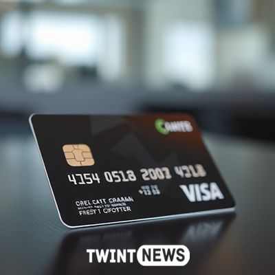 Descubra tudo o que precisa saber para conseguir um cartão de crédito black Descubra tudo o que precisa saber para conseguir um cartão de crédito black