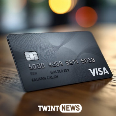 Descubra tudo o que precisa saber para conseguir um cartão de crédito sem anuidade Descubra tudo o que precisa saber para conseguir um cartão de crédito sem anuidade