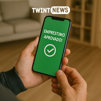 Descubra tudo o que precisa saber sobre o empréstimo na hora via pix para negativado Descubra tudo o que precisa saber sobre o empréstimo na hora via pix para negativado