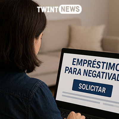 Está com nome sujo e precisa de dinheiro Descubra tudo o que precisa saber do empréstimo para negativado, as melhores opções e mais detalhes. Está com nome sujo e precisa de dinheiro Descubra tudo o que precisa saber do empréstimo para negativado, as melhores opções e mais detalhes.