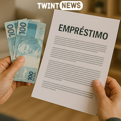 Está com nome sujo e precisa de dinheiro Descubra tudo o que precisa saber do empréstimo para negativado, as melhores opções e mais detalhes.