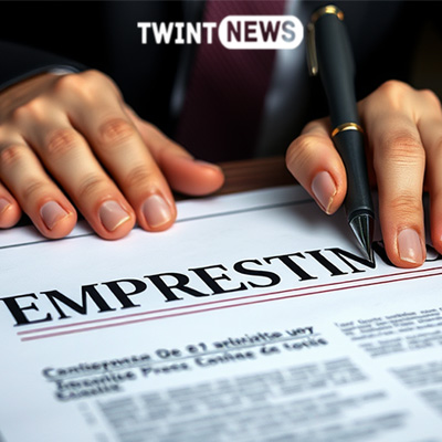 Está com nome sujo e precisa de dinheiro Descubra tudo o que precisa saber do empréstimo para negativado, as melhores opções e mais detalhes. Está com nome sujo e precisa de dinheiro Descubra tudo o que precisa saber do empréstimo para negativado, as melhores opções e mais detalhes.