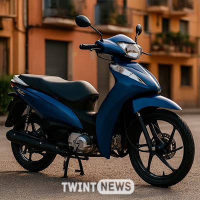Economia e agilidade com as Melhores Motos para iFood. Melhores Motos para iFood