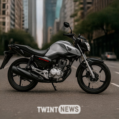Aumente seus ganhos com as Melhores Motos para iFood. Melhores Motos para iFood