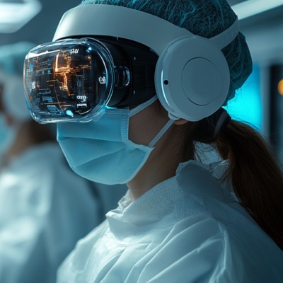 Micro robôs na medicina são o futuro da tecnologia! Veja tudo sobre. Micro robôs na medicina