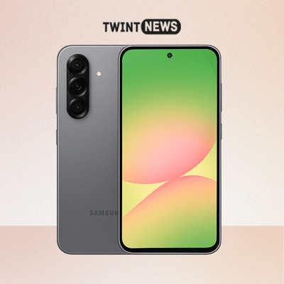 Compare desempenho e design no duelo Galaxy A36 vs Galaxy A56. Galaxy A36 vs Galaxy A56