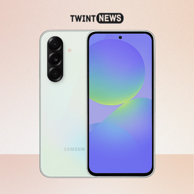 Descubra qual smartphone é ideal para você: Galaxy A36 vs Galaxy A56. Galaxy A36 vs Galaxy A56