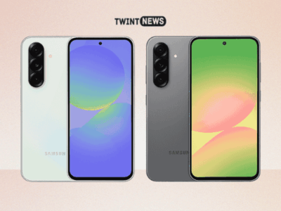 Galaxy A36 vs Galaxy A56: Veja qual dos dois é o melhor para comprar em 2025