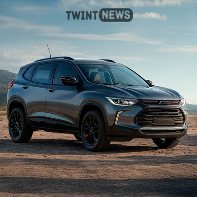 SUVs Flex mais vendidos no Brasil