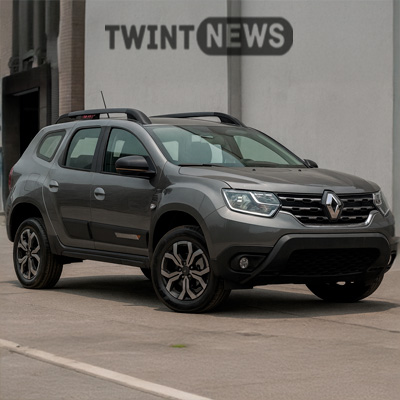 Descubra quais são os SUVs até R$ 60 mil que cabem no seu bolso. SUVs até R$ 60 mil