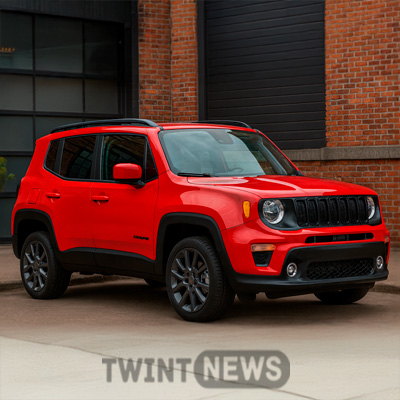Lista atualizada com os melhores SUVs até R$ 60 mil no Brasil. SUVs até R$ 60 mil