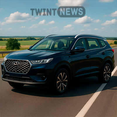 Encontre opções acessíveis de SUVs até R$ 60 mil para 2025. SUVs até R$ 60 mil