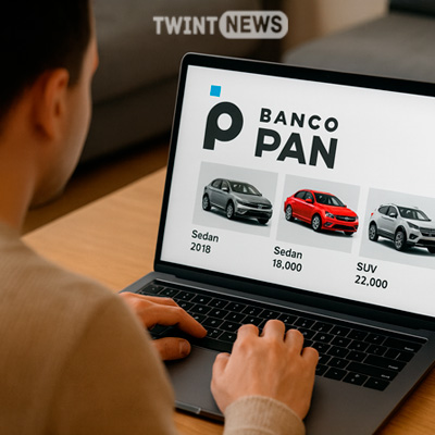 Financiamento automotivo: encontre as melhores opções para comprar seu carro com segurança. financiamento automotivo