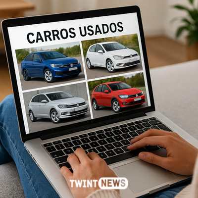 Realize seu sonho com o financiamento de carros usados e parcelas que cabem no bolso. financiamento de carros usados