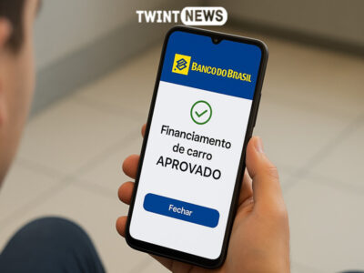 Financiamento de carro Banco do Brasil: descubra se compensa em 2025