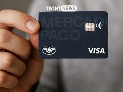 Cartão de crédito no Mercado Pago: como funciona, benefícios e taxas em 2025