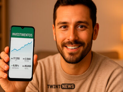 Investimentos isentos de IOF: veja como investir melhor em 2025