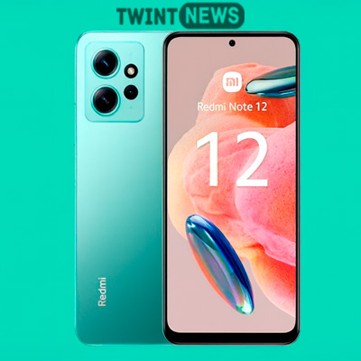 Melhor celular Xiaomi até 1500