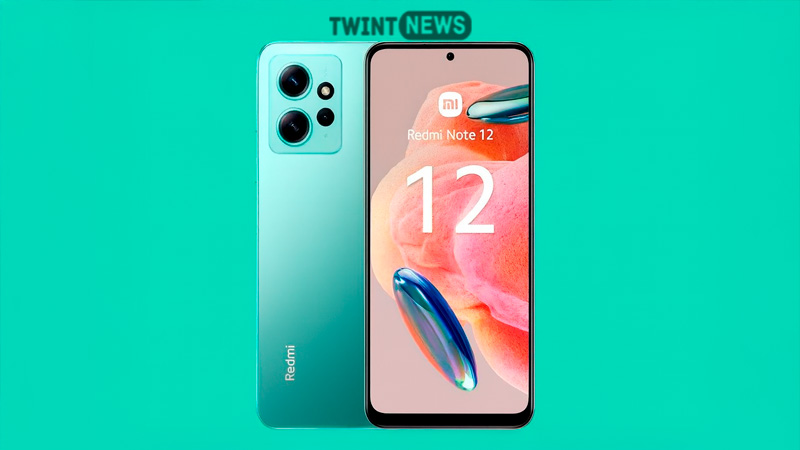 Melhor celular Xiaomi até 1500: modelos recomendados, desempenho, câmeras, bateria e especificações para escolher o ideal em 2025