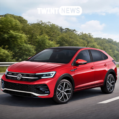 Volkswagen Nivus GTS 2025 preço
