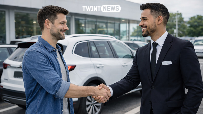 Confira também como funciona o financiamento de carro quitado e como ele possibilita crédito com juros menores ao usar o veículo como garantia!