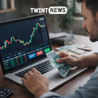 Investimentos para 2026