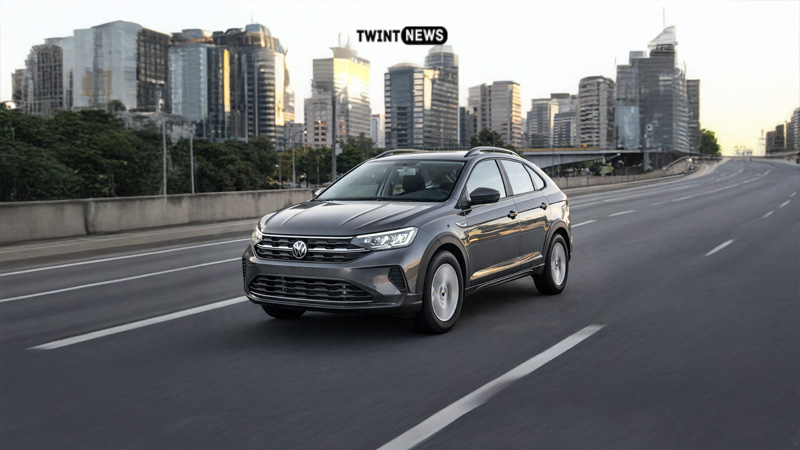 Volkswagen Nivus: ficha técnica completa, consumo, preços e avaliação geral