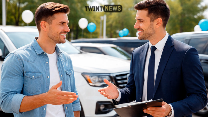 Financiamento de carro para negativado no Brasil em 2026: o que realmente funciona, bancos e alternativas