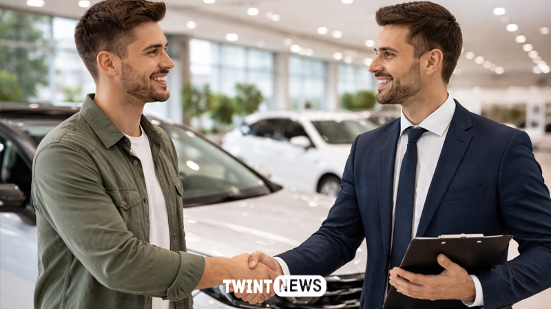 Financiamento de carros sem entrada no Brasil em 2026: vale a pena assumir 100% do valor financiado