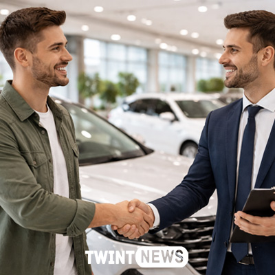 Financiamento de carros sem entrada: veja como sair de carro hoje mesmo. Financiamento de carros sem entrada