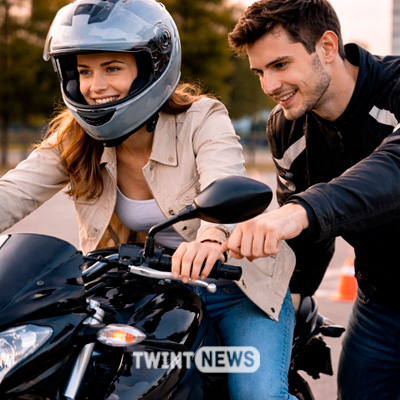 Veja tudo sobre quanto custa tirar carteira de moto Quanto custa tirar carteira de moto