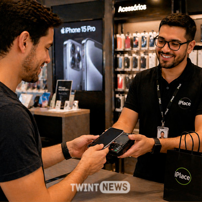 celulares custo-benefício