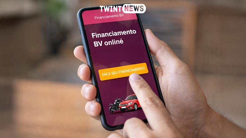 Financiamento BV online em 2026 com explicação completa de funcionamento, taxas e aprovação