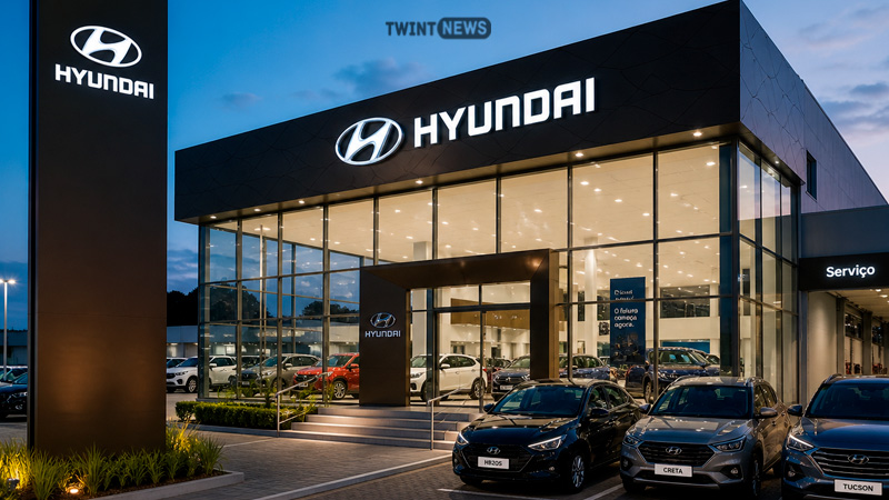 Financiamento de carros Hyundai: estratégias inteligentes para pagar menos e escolher melhor