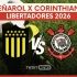 Próximo post
