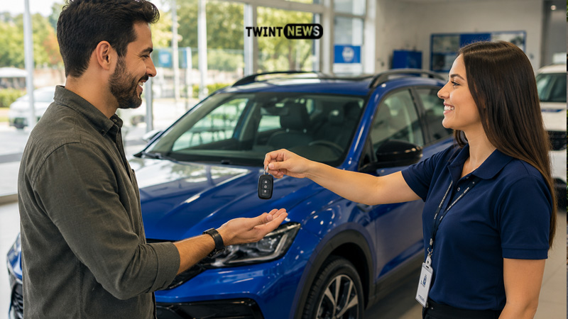 Financiar um carro quitado em 2026 veja como usar o veículo como garantia, quais bancos fazem e como conseguir juros menores