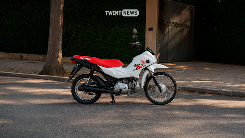 Moto para iFood no Brasil como escolher o modelo ideal para lucrar mais no delivery