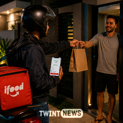 quanto ganha um motoboy valores que refletem esforço diário. quanto ganha um motoboy