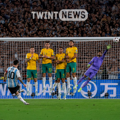 Confira o ranking atualizado dos maiores artilheiros da Copa do Mundo. quais os maiores artilheiros da copa do mundo