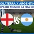 Próximo post