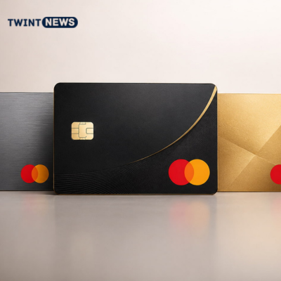 bancos com bandeira Mastercard